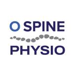 O Spine Physiotherapy