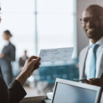 Mobile Banking Isn’t Replacing Your Community Bank. It’s Finally Making It Better. - Tumblrblog