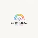 The Rainbow Stories