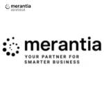 Merantia 369