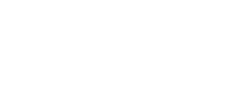 CeX UK information guide covering buying, selling, trade-ins - CeX UK information guide covering buying, selling, trade-ins