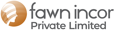 PCD Pharma Franchise Company | Pharma franchise opportunities | Fawn Incor