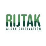 Rijitak Algae