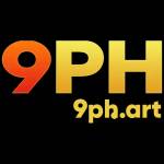 9ph art