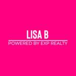 Lisa B Group pty ltd