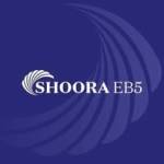 Shoora EB5