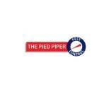The pied Piper pest control Company Ltd