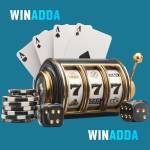 Win Adda