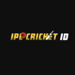 Ipl Cricketid