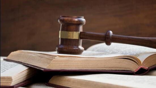 Curtains on ‘historic’ NSEL fraud case, NCLT okays 1,950-cr settlement | Mumbai news