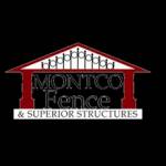 Montco Fence & Superior Structures