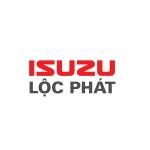 Isuzu Lộc Phát