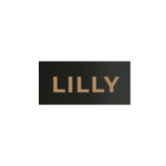 LILLY Escorts