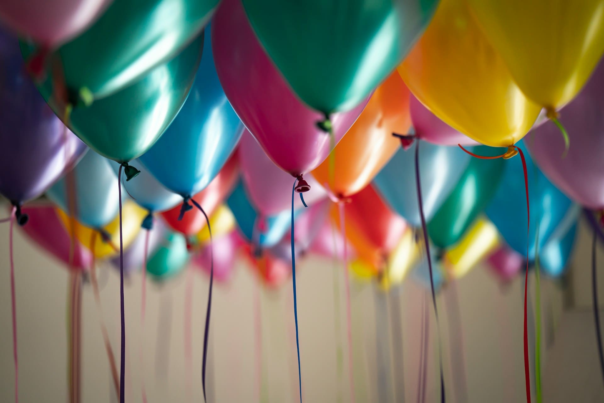 Best Birthday Venues in Raleigh, NC - Frankie's Fun Park
