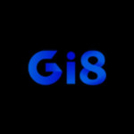 gi8d pro