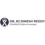 drrjDinesh Reddy