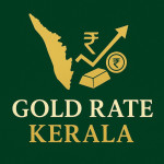 Gold Rate Kerala