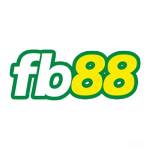 FB88 Nhà Cái Uy Tín Cá Cược