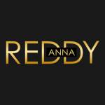 reddy book helpline number reddy book number