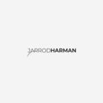 Jarrod Harman
