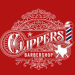 Clippers Barbershop