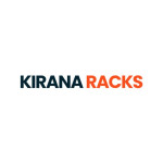 Kirana Racks