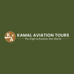 kamal Aviation Tours