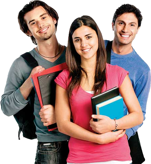 Flexible NIOS Classes Batch Timings for Grade 9–12 | Skola
