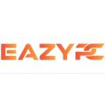 Eazy pcc