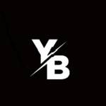 Yaseen Bishara