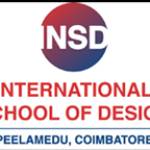 INSD Coimbatore Coimbatore