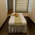 tattva spa