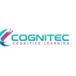 Cognitec Learning