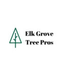 Elk Grove Tree Pros