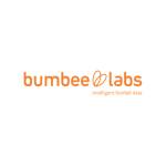 Bumbee Labs