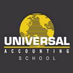 Universalaccounting school