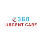 360 Urgent Care Wilmington