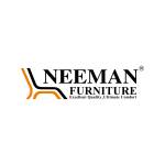 Neeman