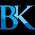 may van phong bach khoa