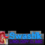 Swastik Urology Lucknow