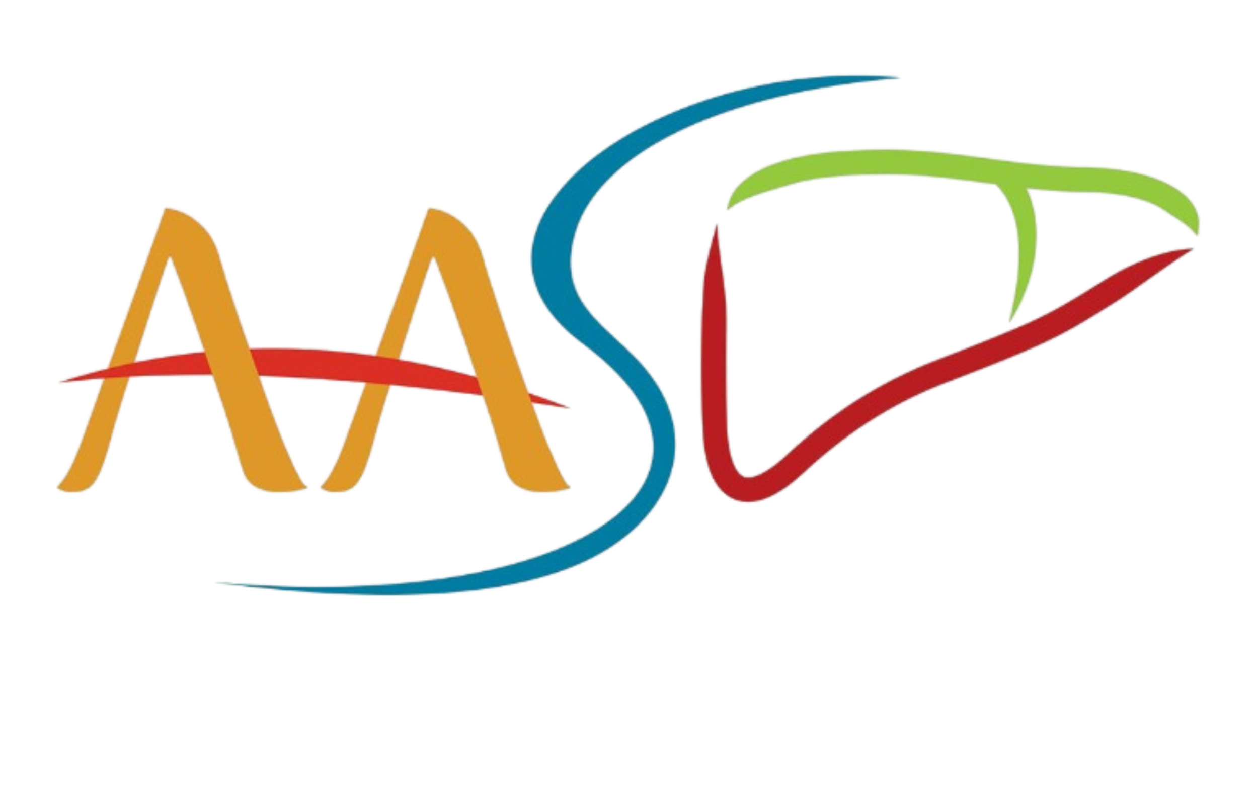 Best Liver Transplant Doctor in Delhi | Top Surgeon AASLT