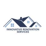 Innovative Renovation Services