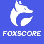 foxscore com