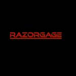 RazorGage US