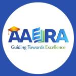 Aaera Consultants
