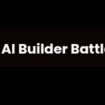 AI Builder Battle