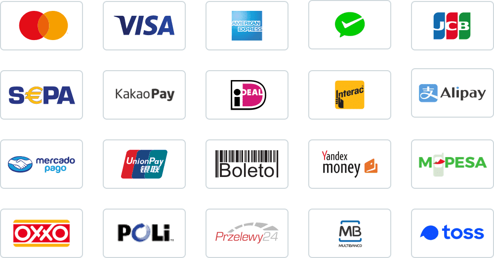 Usaitbest - Best Quality Service Provider In USA