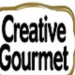 creative gourmetau