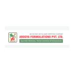 Arogya Formulations