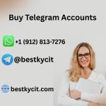 bestkycit bestkycit